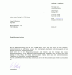 Welsner + Welsner, Garten- und Landschaftsarchitekten